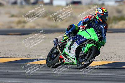 media/Feb-03-2024-SoCal Trackdays (Sat) [[767c60a41c]]/3-Turn 4 (1020am)/